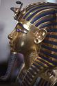 RWT 0208 227-23 Egypt Tut